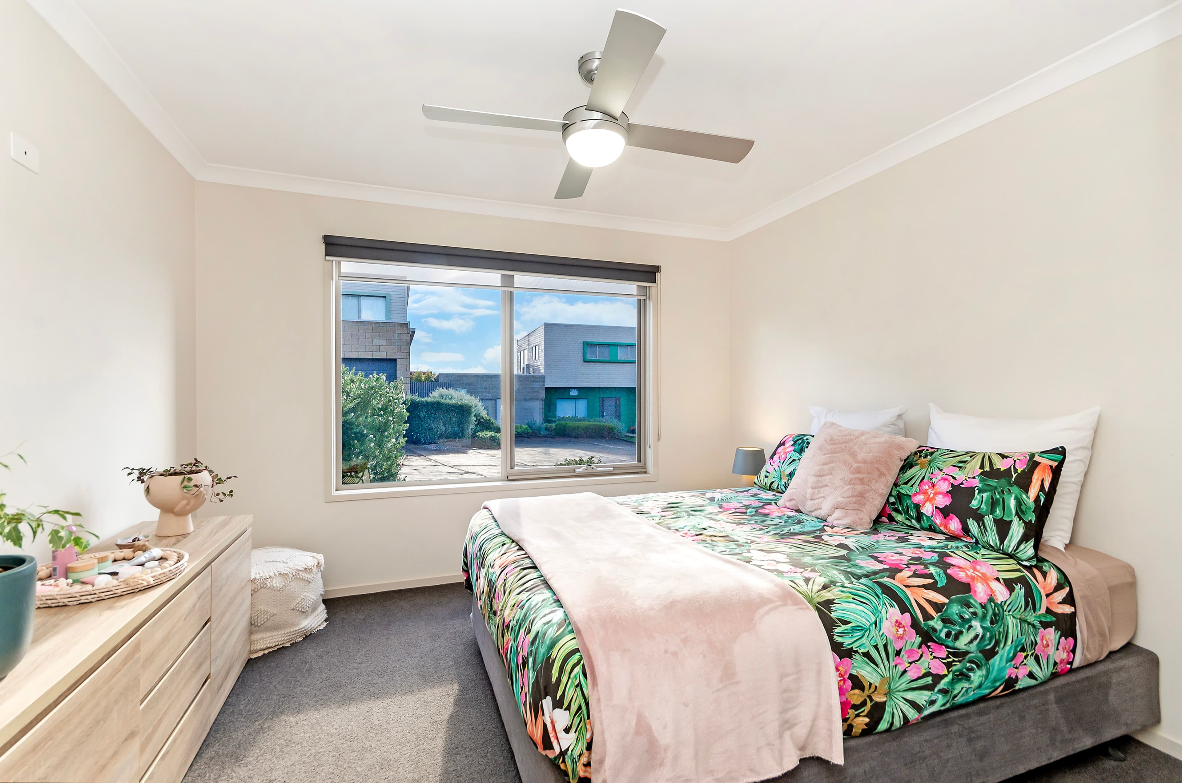 28 Napier Place, Warrnambool VIC 3280, Warrnambool - Thumbnail 6