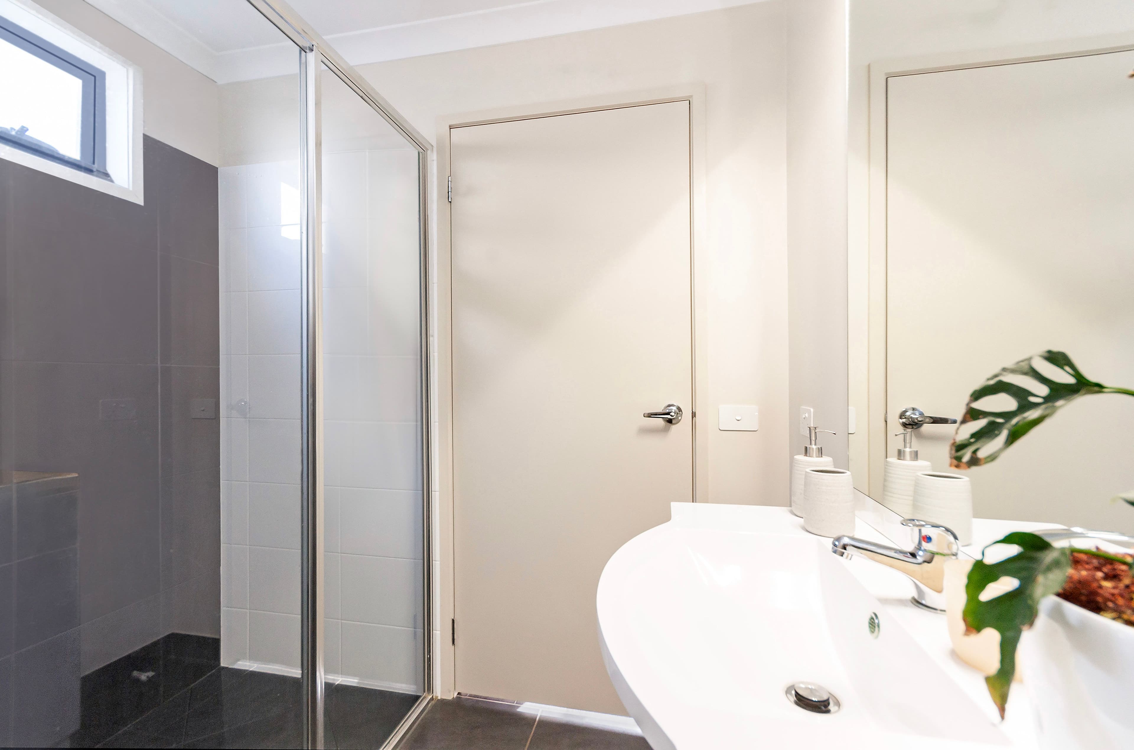 28 Napier Place, Warrnambool VIC 3280, Warrnambool - Thumbnail 7