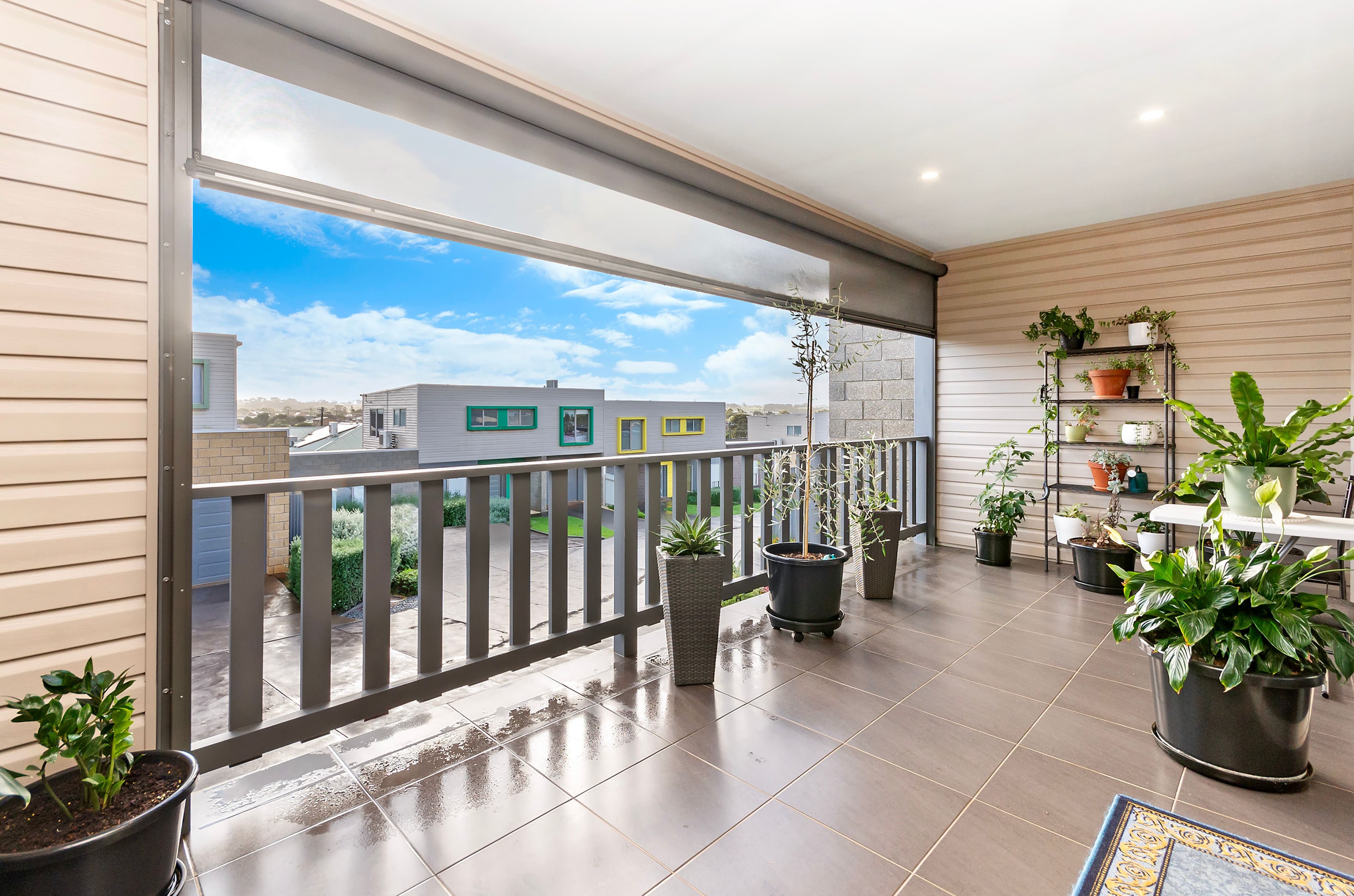 28 Napier Place, Warrnambool VIC 3280, Warrnambool - Thumbnail 8