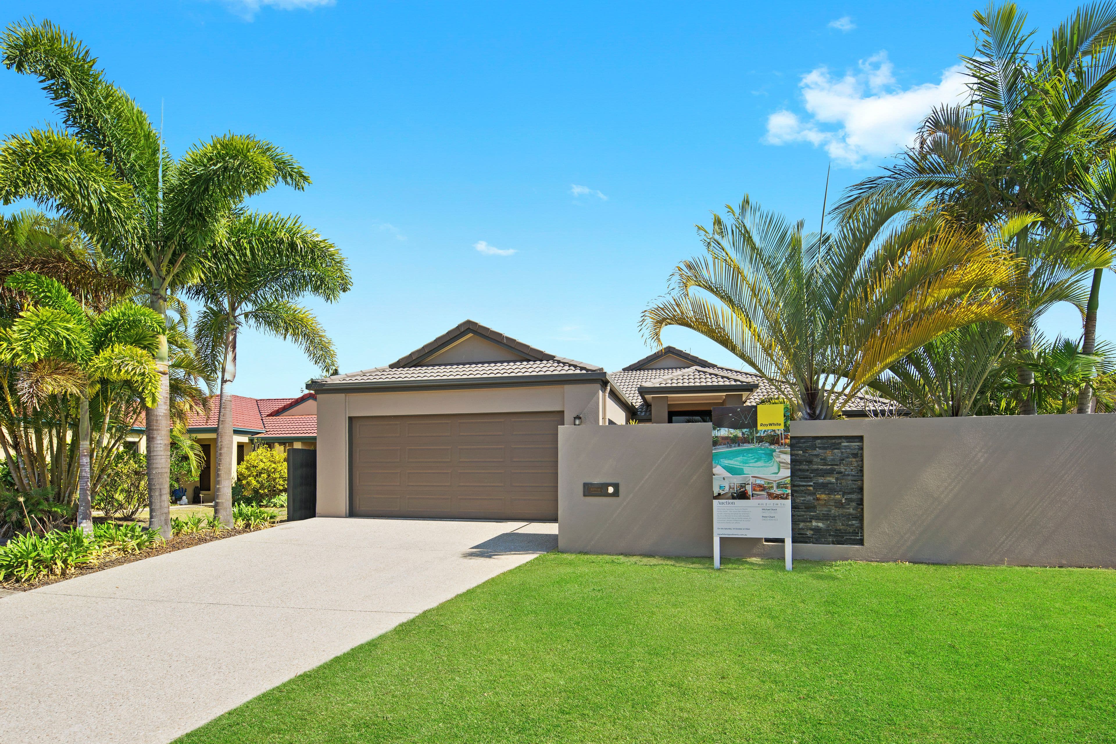 5 Pembroke Crescent, Sippy Downs QLD 4556, Sippy Downs - Image 1