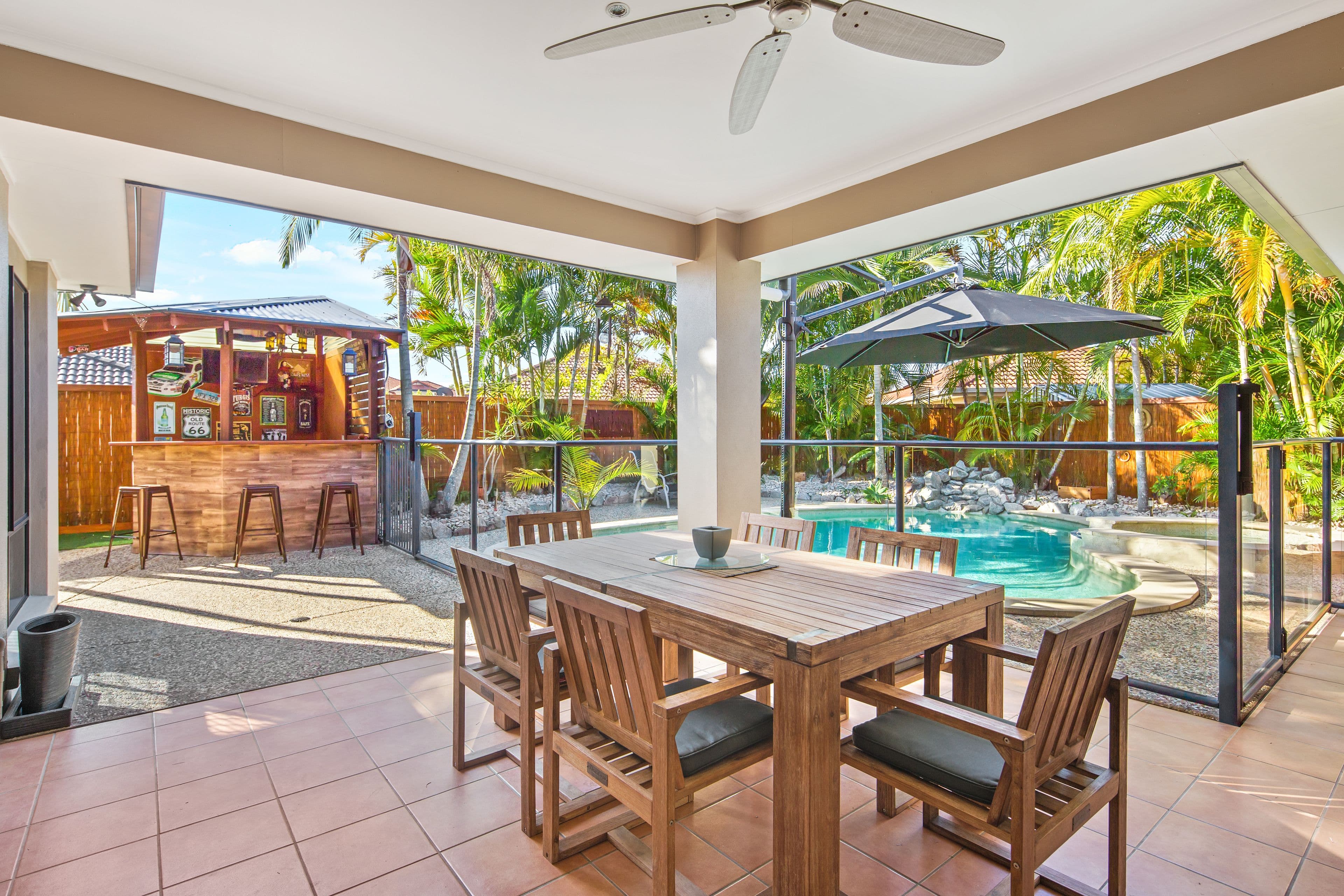 5 Pembroke Crescent, Sippy Downs QLD 4556, Sippy Downs - Thumbnail 4