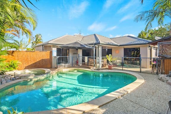 5 Pembroke Crescent, Sippy Downs QLD 4556, Sippy Downs - Thumbnail 5