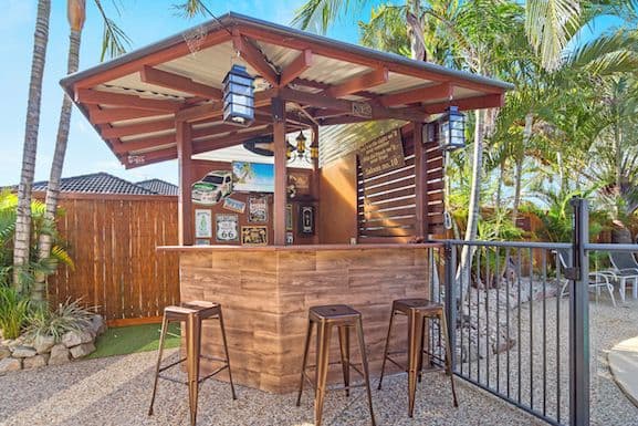 5 Pembroke Crescent, Sippy Downs QLD 4556, Sippy Downs - Thumbnail 6