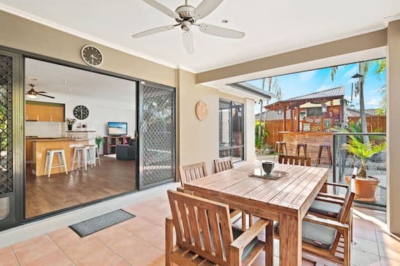 5 Pembroke Crescent, Sippy Downs QLD 4556, Sippy Downs - Thumbnail 7