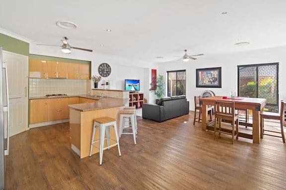 5 Pembroke Crescent, Sippy Downs QLD 4556, Sippy Downs - Thumbnail 8