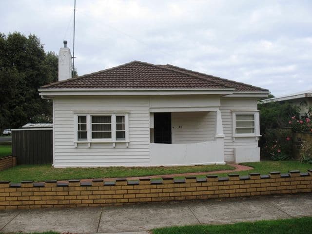 23 Lava Street, WARRNAMBOOL VIC 3280, Warrnambool - Image 1