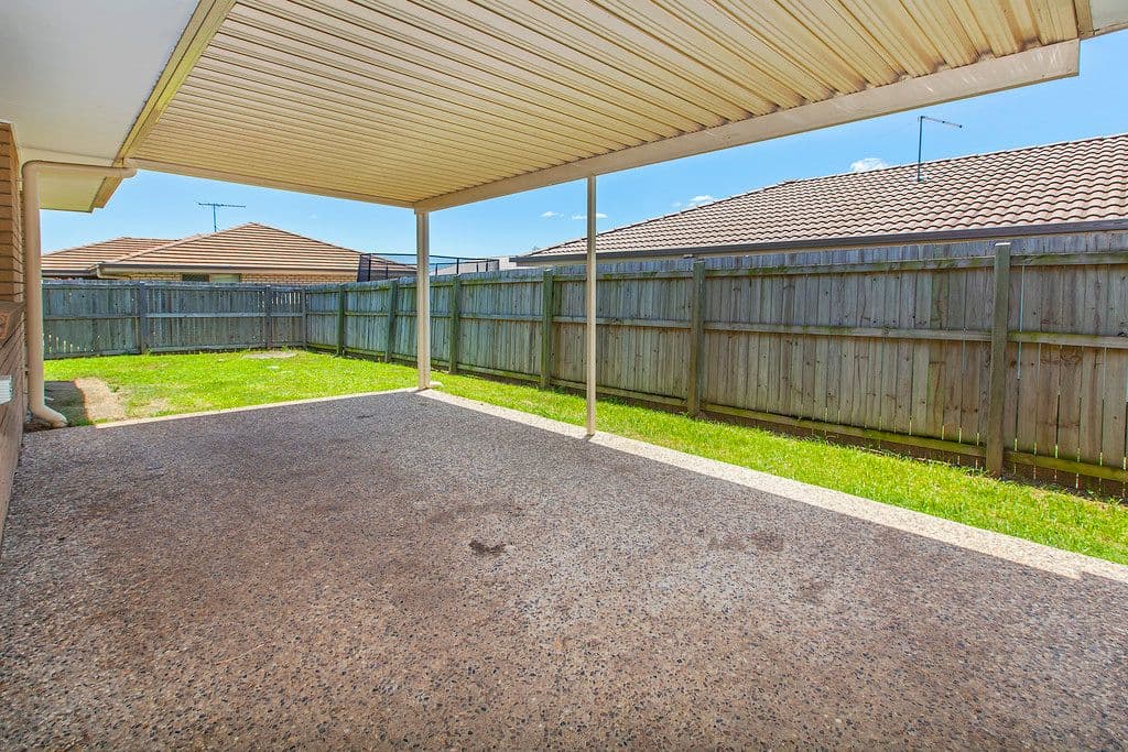 7 Alexander Close, Redbank Plains QLD 4301, Redbank Plains - Thumbnail 6
