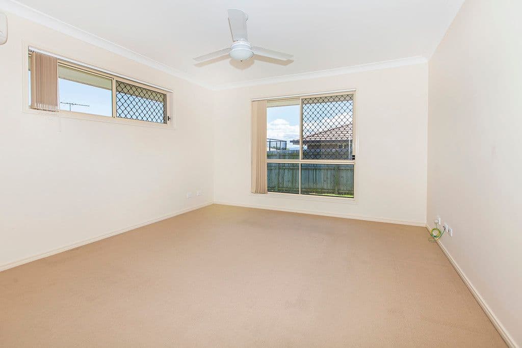 7 Alexander Close, Redbank Plains QLD 4301, Redbank Plains - Thumbnail 7