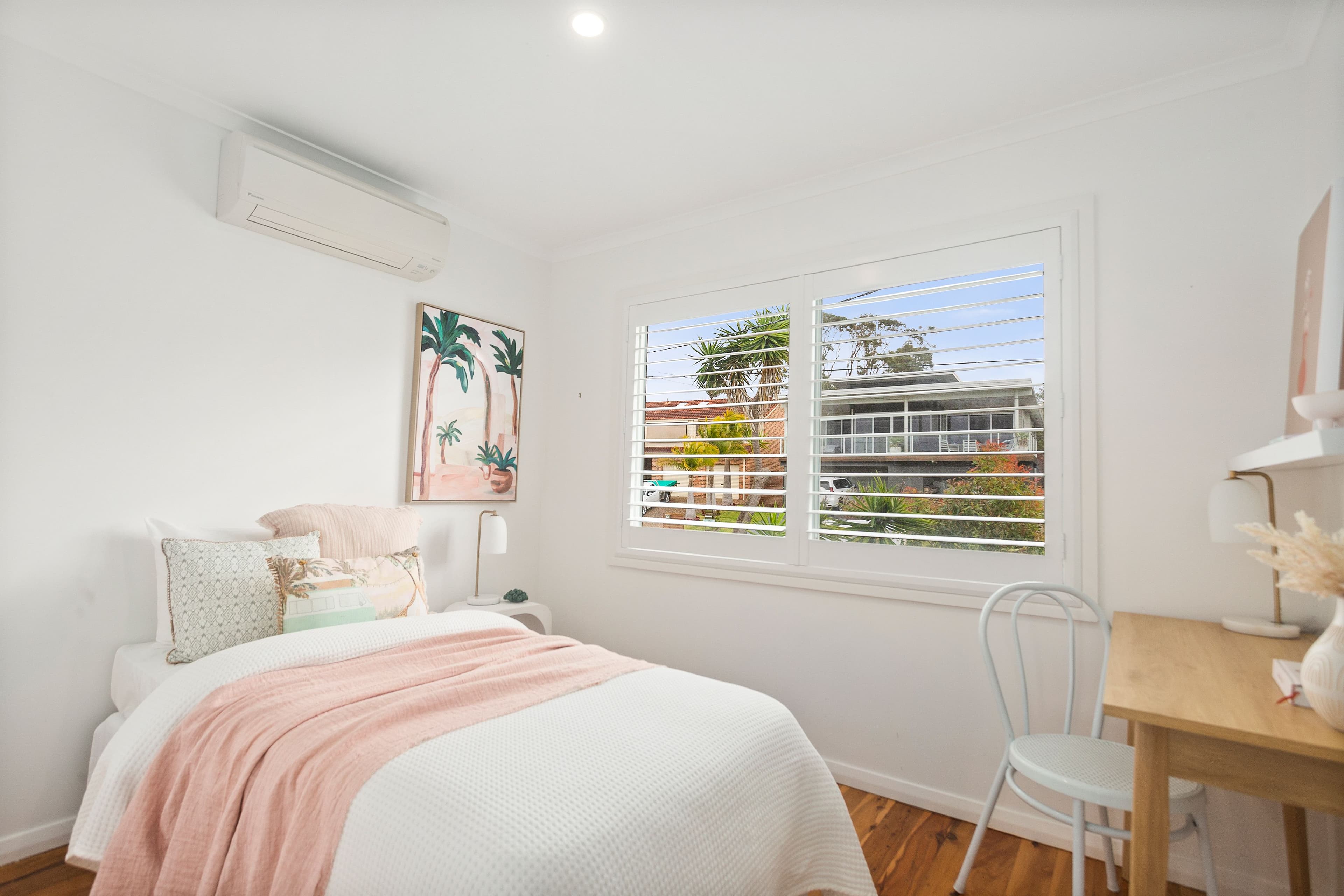 56 Kiarama Avenue, Kiama Downs NSW 2533, Kiama Downs - Thumbnail 4