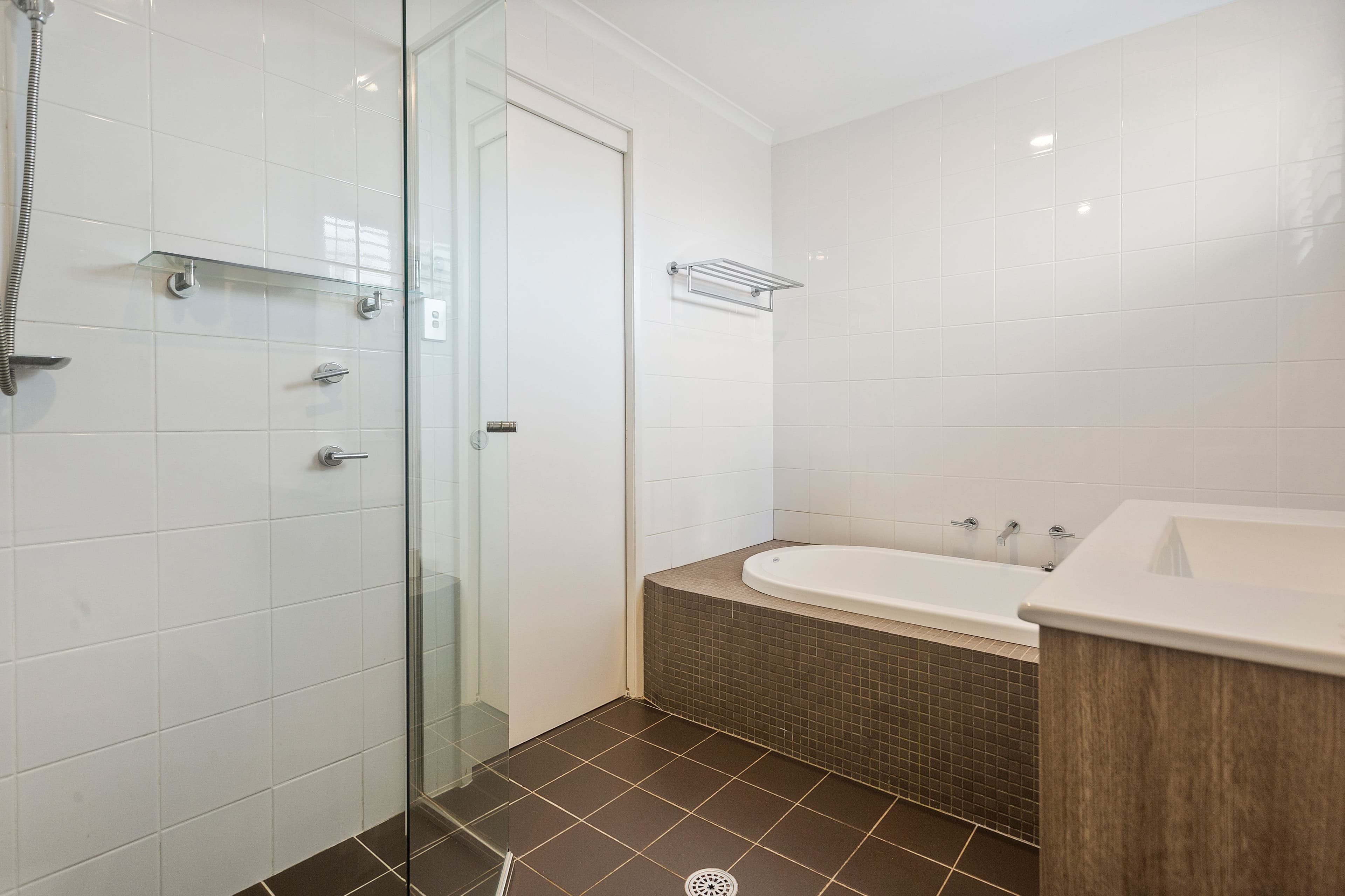 56 Kiarama Avenue, Kiama Downs NSW 2533, Kiama Downs - Thumbnail 7