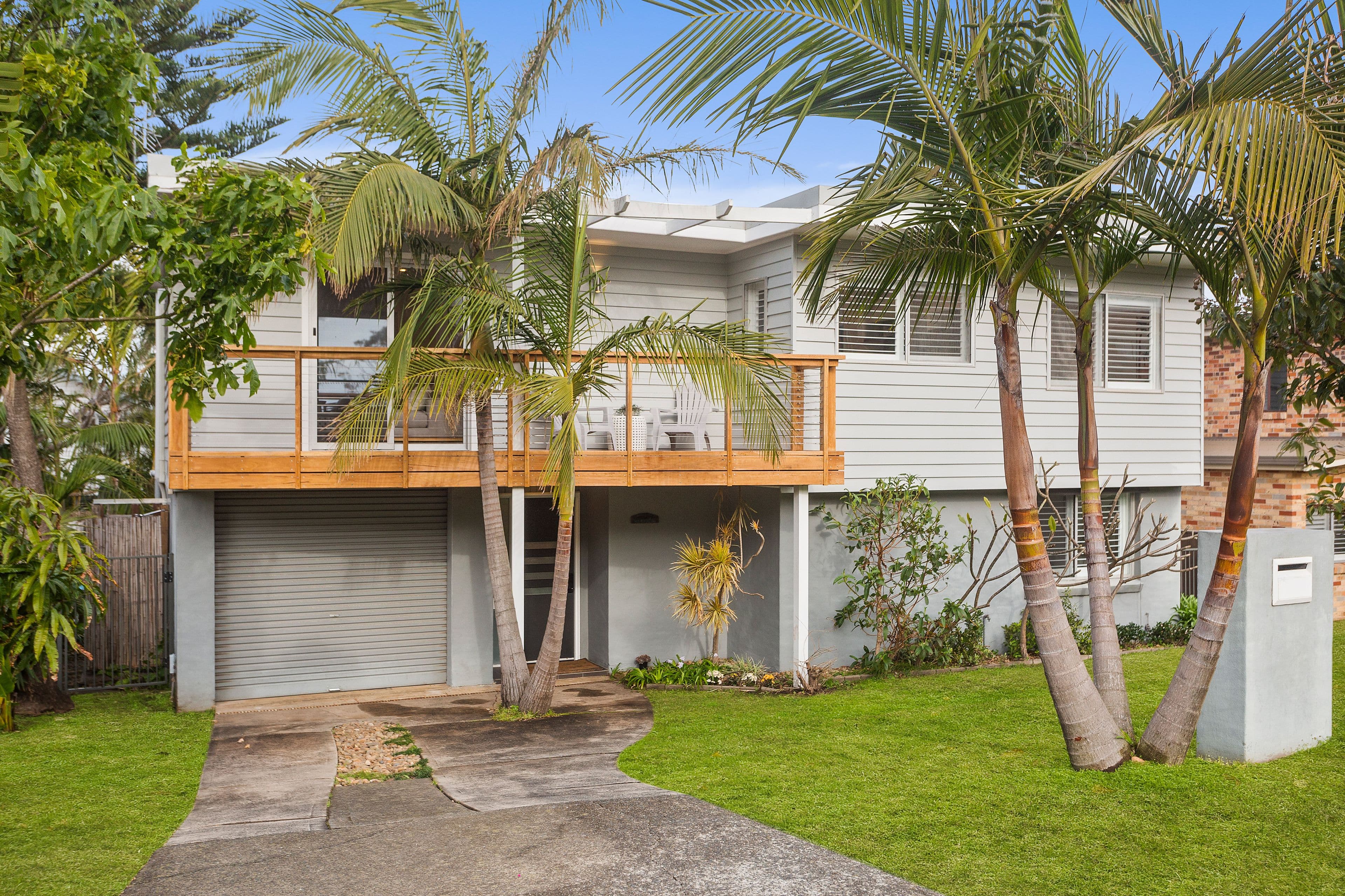 56 Kiarama Avenue, Kiama Downs NSW 2533, Kiama Downs - Thumbnail 8