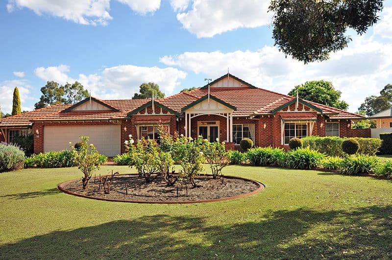 34 Taittinger Grove, The Vines WA 6069, The Vines - Image 1