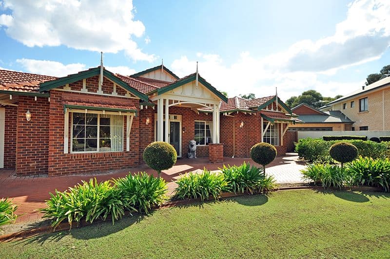 34 Taittinger Grove, The Vines WA 6069, The Vines - Thumbnail 2