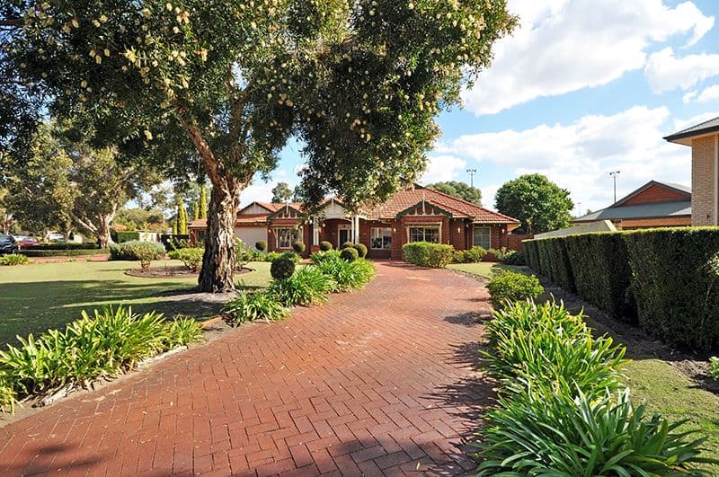 34 Taittinger Grove, The Vines WA 6069, The Vines - Thumbnail 3