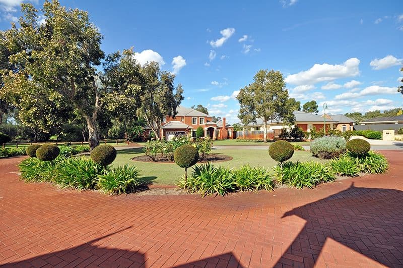 34 Taittinger Grove, The Vines WA 6069, The Vines - Thumbnail 4