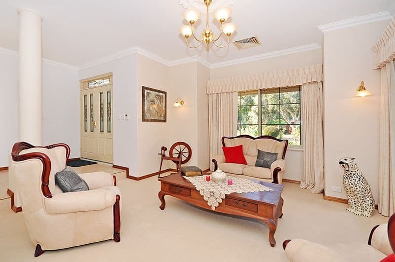 34 Taittinger Grove, The Vines WA 6069, The Vines - Thumbnail 6
