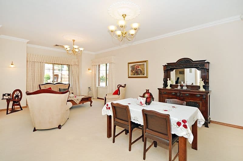 34 Taittinger Grove, The Vines WA 6069, The Vines - Thumbnail 7