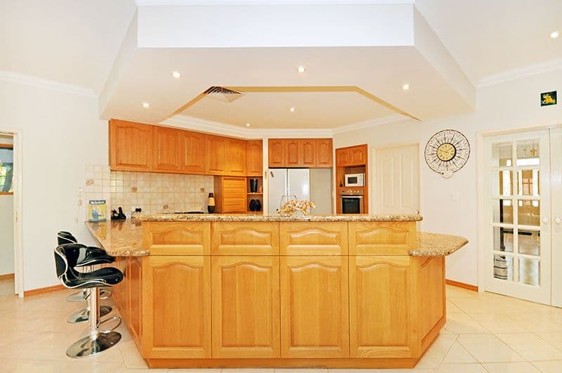 34 Taittinger Grove, The Vines WA 6069, The Vines - Thumbnail 8