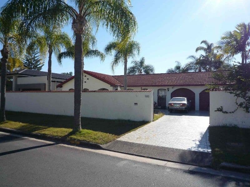 9 Cabana Boulevard, Benowa Waters QLD 4210, Benowa Waters - Image 1