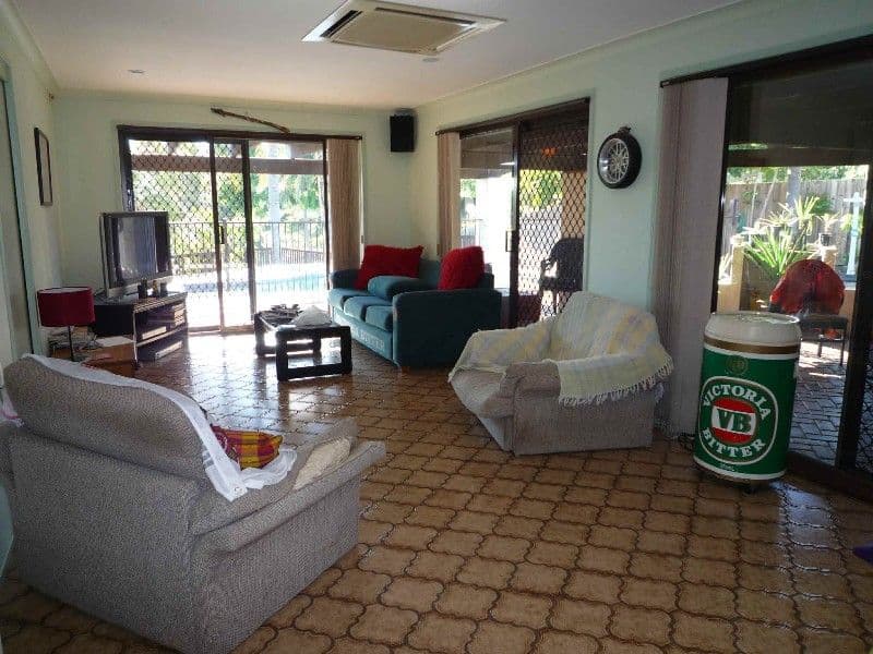 9 Cabana Boulevard, Benowa Waters QLD 4210, Benowa Waters - Thumbnail 2