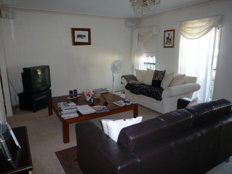 9 Cabana Boulevard, Benowa Waters QLD 4210, Benowa Waters - Thumbnail 3