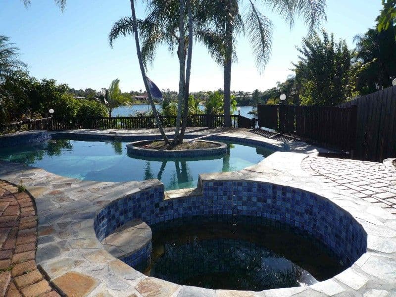 9 Cabana Boulevard, Benowa Waters QLD 4210, Benowa Waters - Thumbnail 4