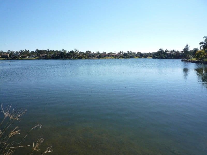9 Cabana Boulevard, Benowa Waters QLD 4210, Benowa Waters - Thumbnail 5