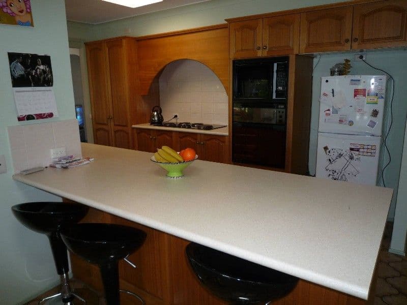 9 Cabana Boulevard, Benowa Waters QLD 4210, Benowa Waters - Thumbnail 6