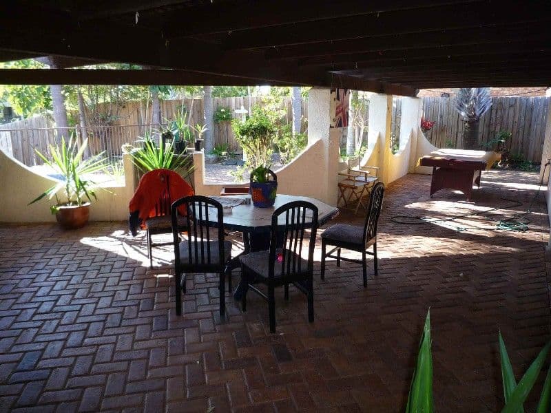 9 Cabana Boulevard, Benowa Waters QLD 4210, Benowa Waters - Thumbnail 7