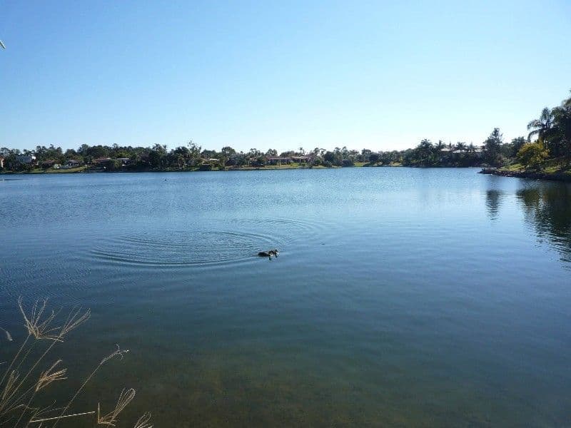 9 Cabana Boulevard, Benowa Waters QLD 4210, Benowa Waters - Thumbnail 8