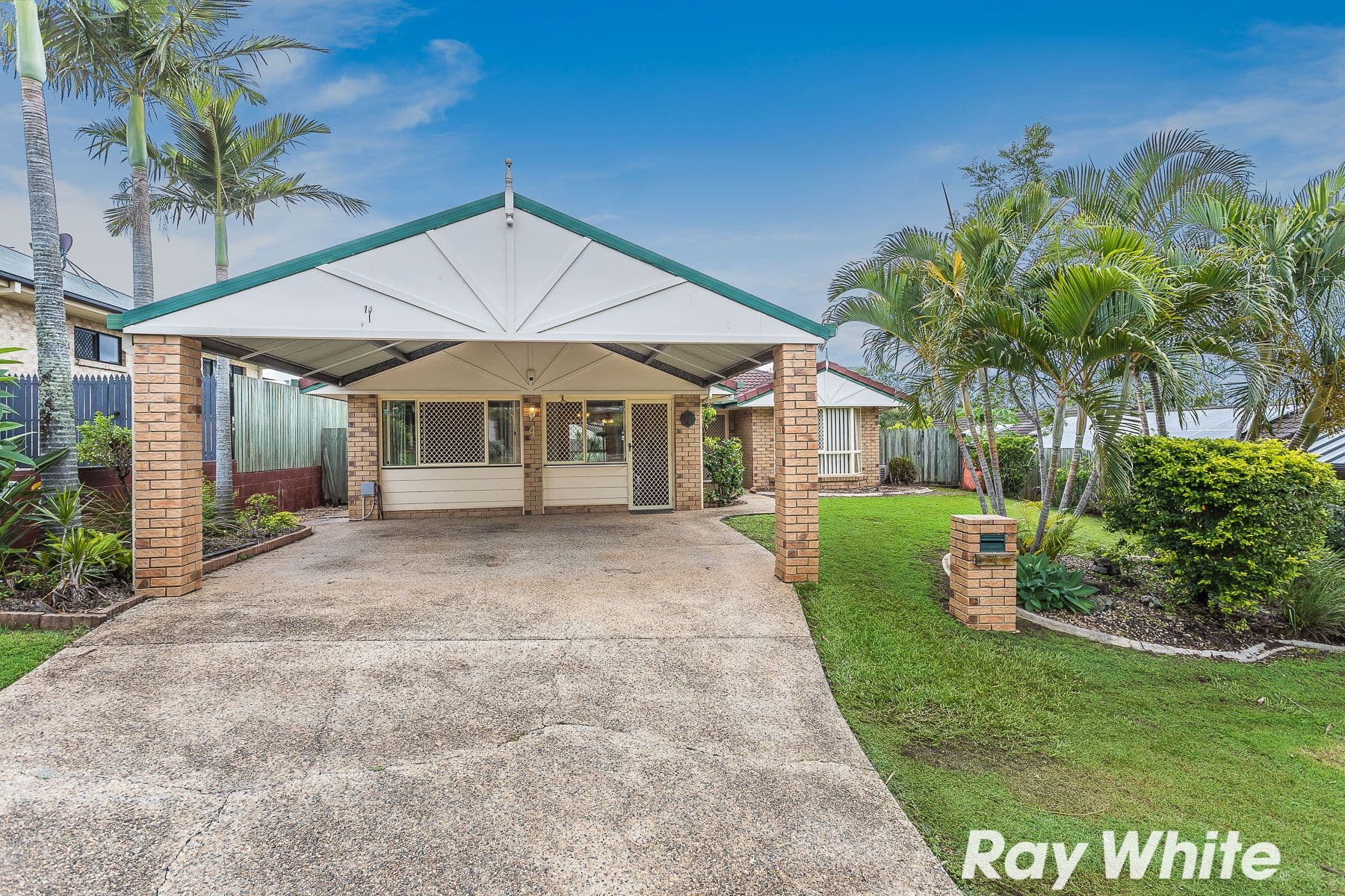 4 Ilinga Place, Kallangur QLD 4503, Kallangur - Thumbnail 2