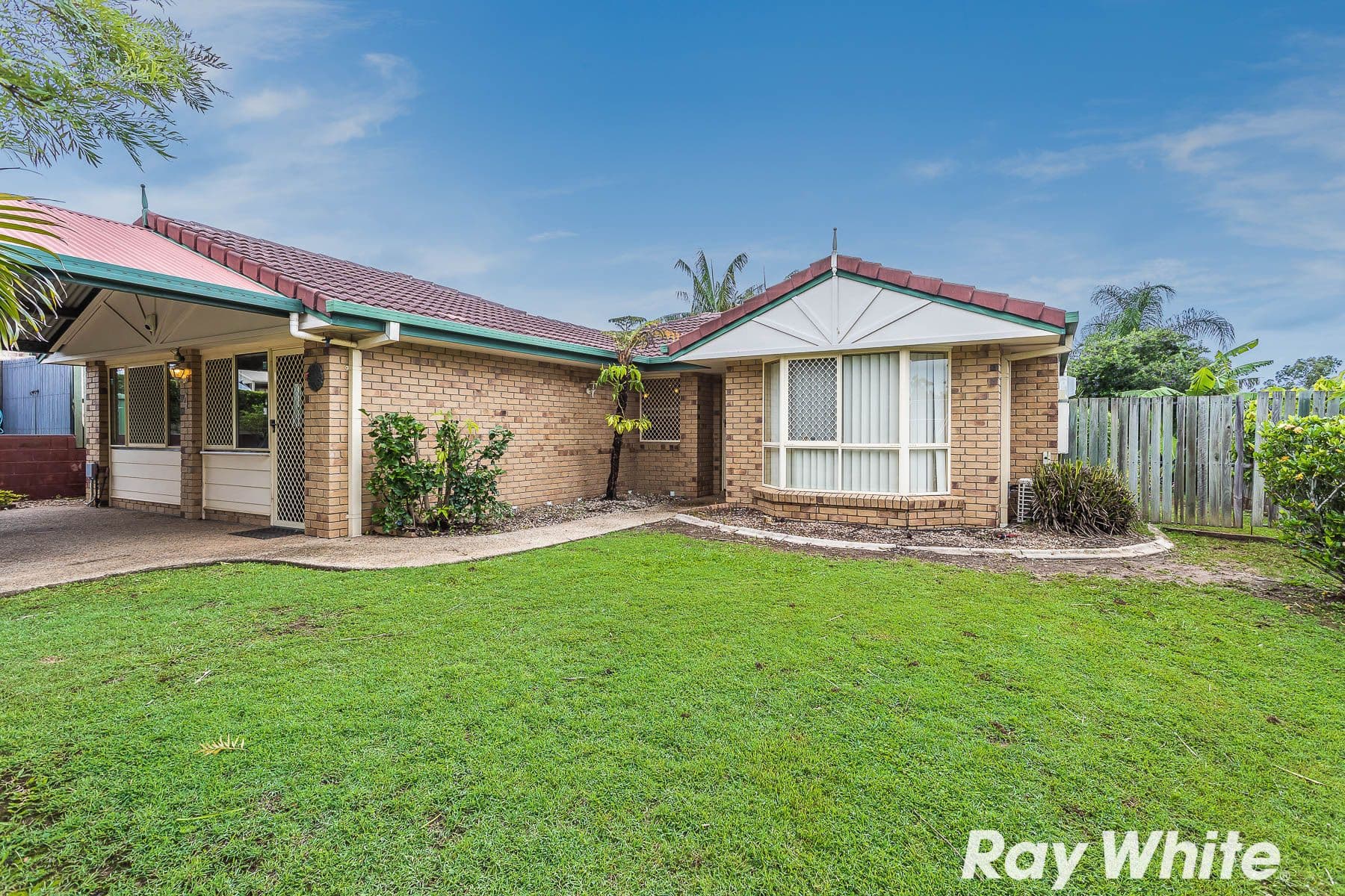 4 Ilinga Place, Kallangur QLD 4503, Kallangur - Thumbnail 3