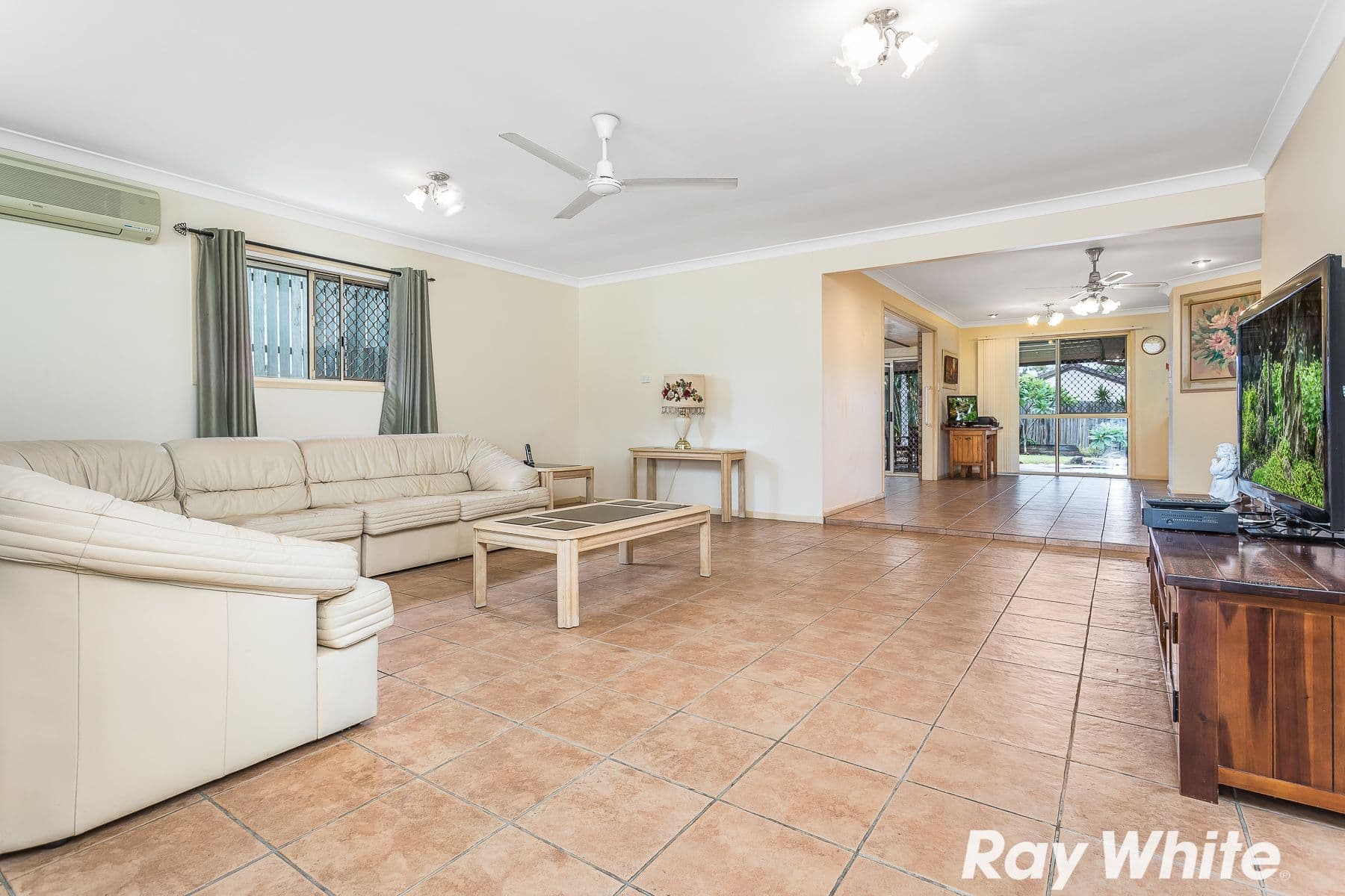 4 Ilinga Place, Kallangur QLD 4503, Kallangur - Thumbnail 4