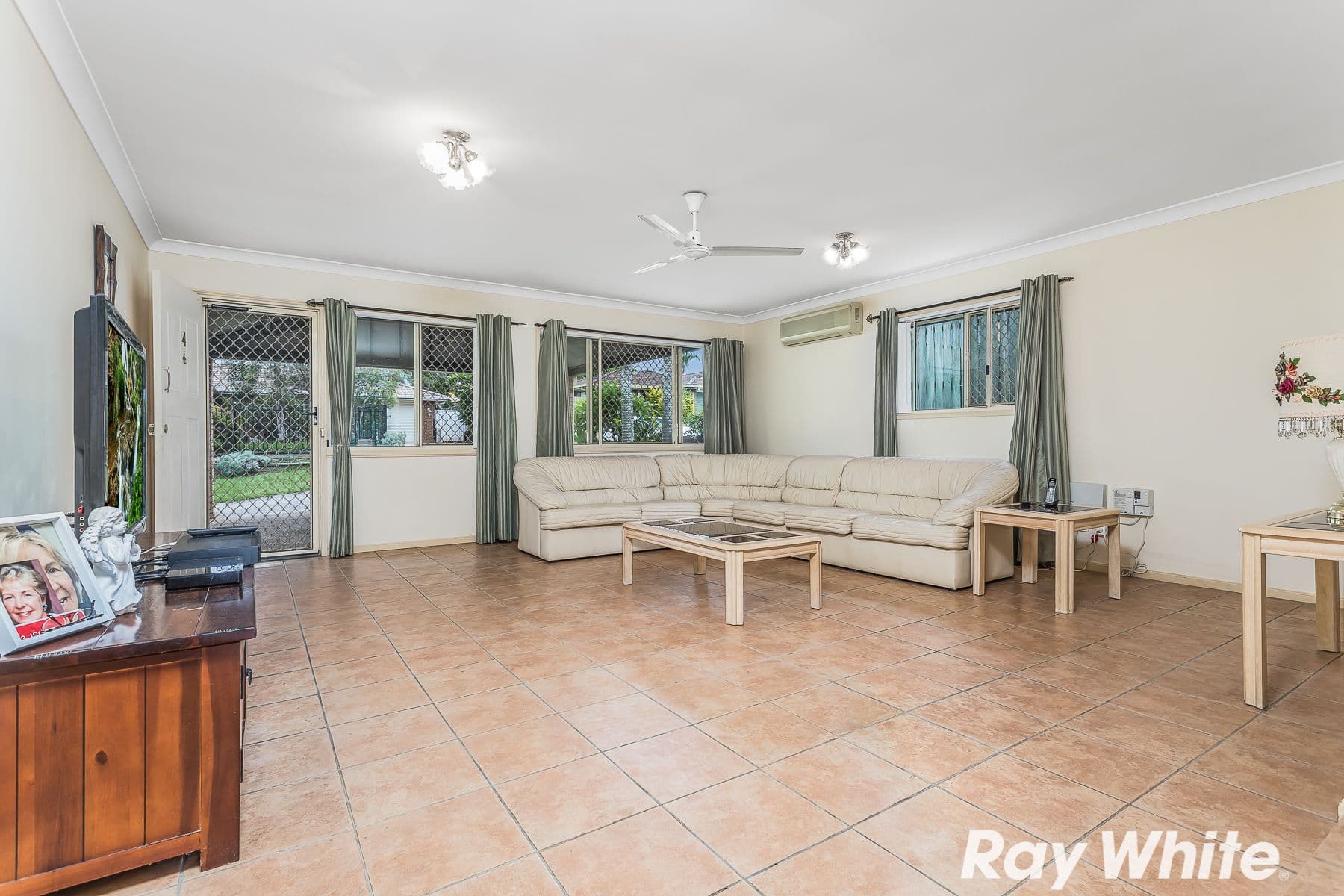 4 Ilinga Place, Kallangur QLD 4503, Kallangur - Thumbnail 5