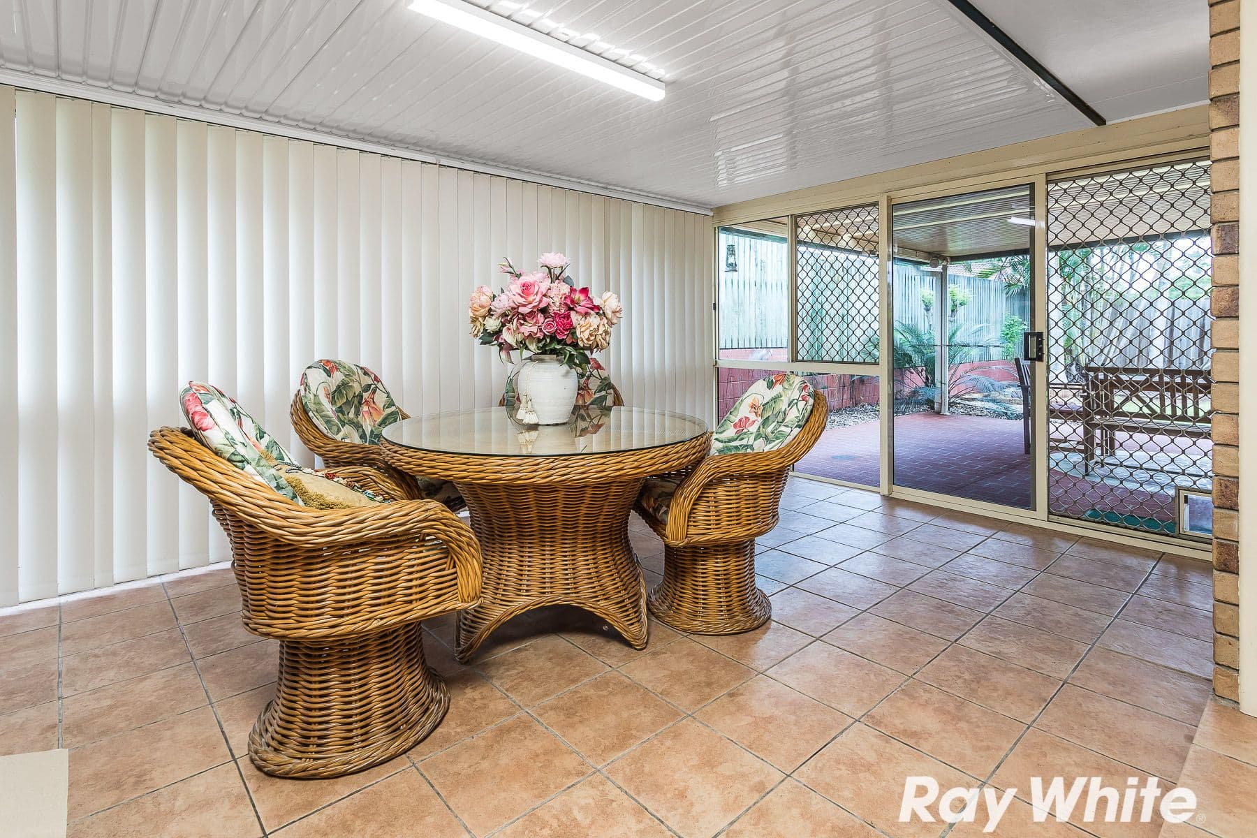 4 Ilinga Place, Kallangur QLD 4503, Kallangur - Thumbnail 6