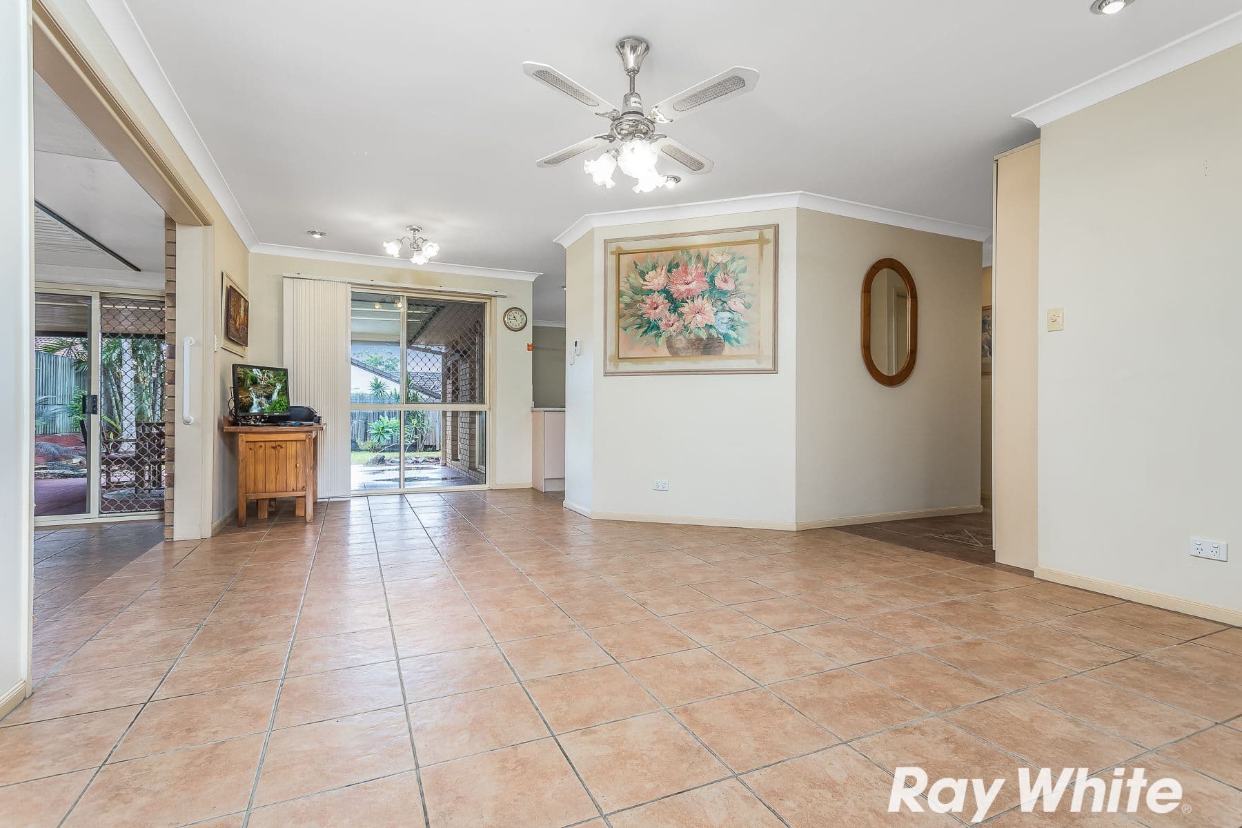 4 Ilinga Place, Kallangur QLD 4503, Kallangur - Thumbnail 7