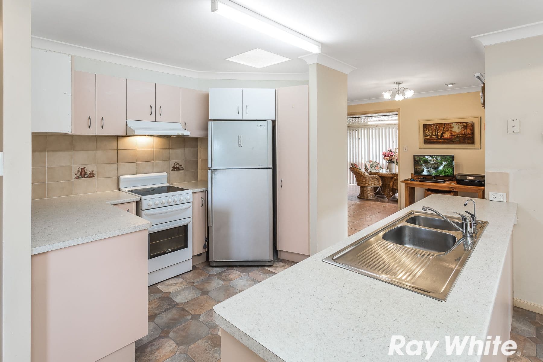 4 Ilinga Place, Kallangur QLD 4503, Kallangur - Thumbnail 8