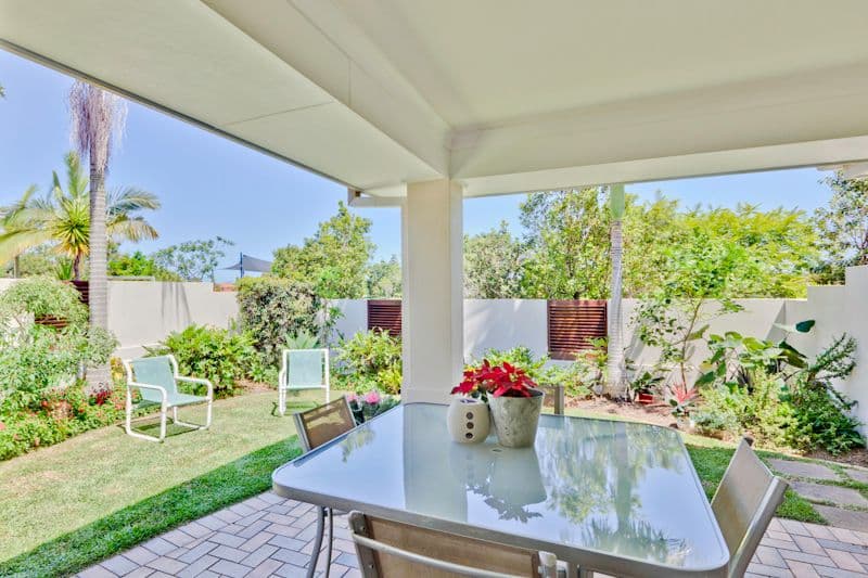 2 Boccaccio Court, MOUNTAIN CREEK QLD 4557, Mountain Creek - Image 1