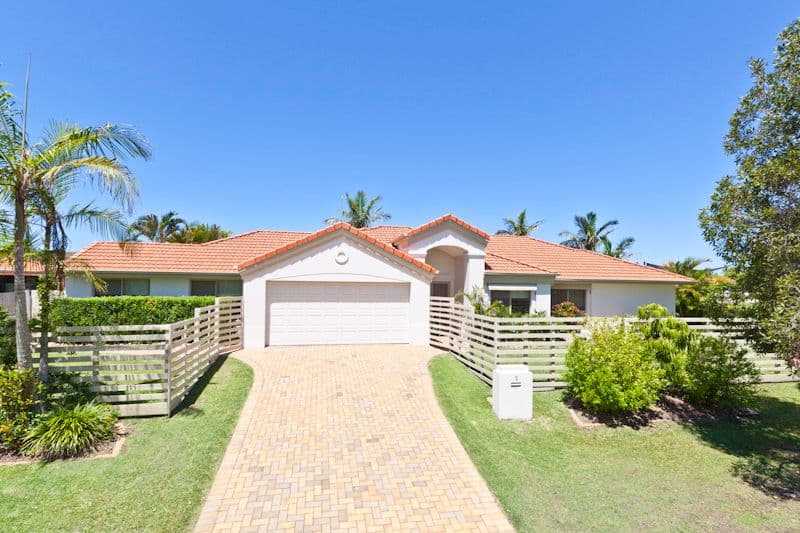 2 Boccaccio Court, MOUNTAIN CREEK QLD 4557, Mountain Creek - Thumbnail 2