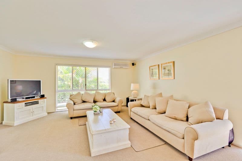 2 Boccaccio Court, MOUNTAIN CREEK QLD 4557, Mountain Creek - Thumbnail 3