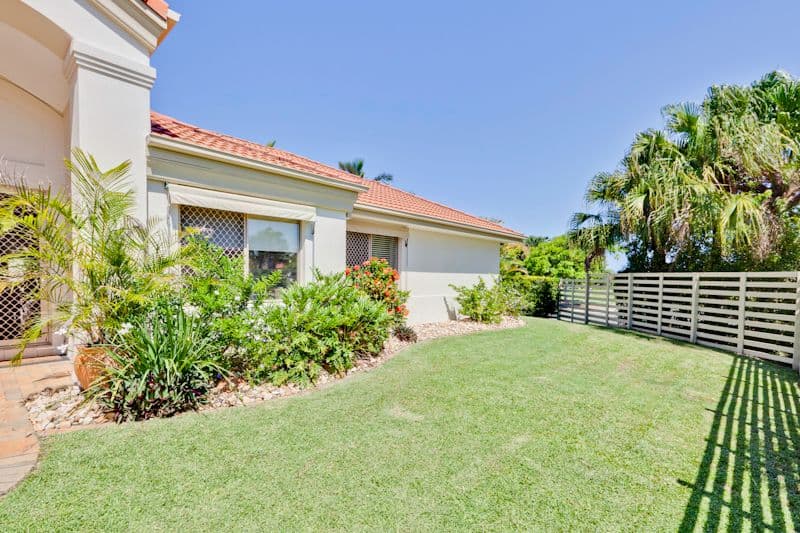 2 Boccaccio Court, MOUNTAIN CREEK QLD 4557, Mountain Creek - Thumbnail 4