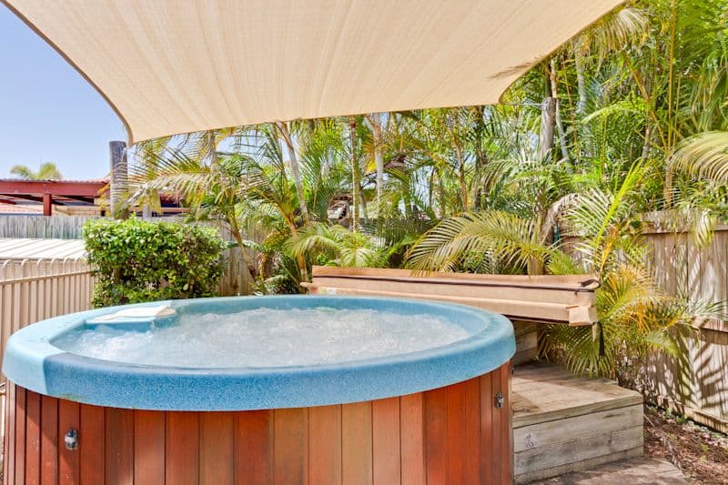 2 Boccaccio Court, MOUNTAIN CREEK QLD 4557, Mountain Creek - Thumbnail 5