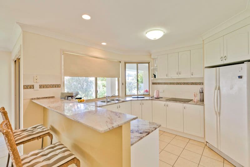 2 Boccaccio Court, MOUNTAIN CREEK QLD 4557, Mountain Creek - Thumbnail 6