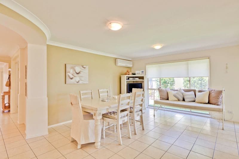 2 Boccaccio Court, MOUNTAIN CREEK QLD 4557, Mountain Creek - Thumbnail 7