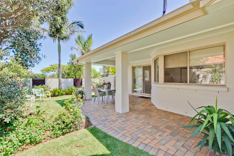 2 Boccaccio Court, MOUNTAIN CREEK QLD 4557, Mountain Creek - Thumbnail 8