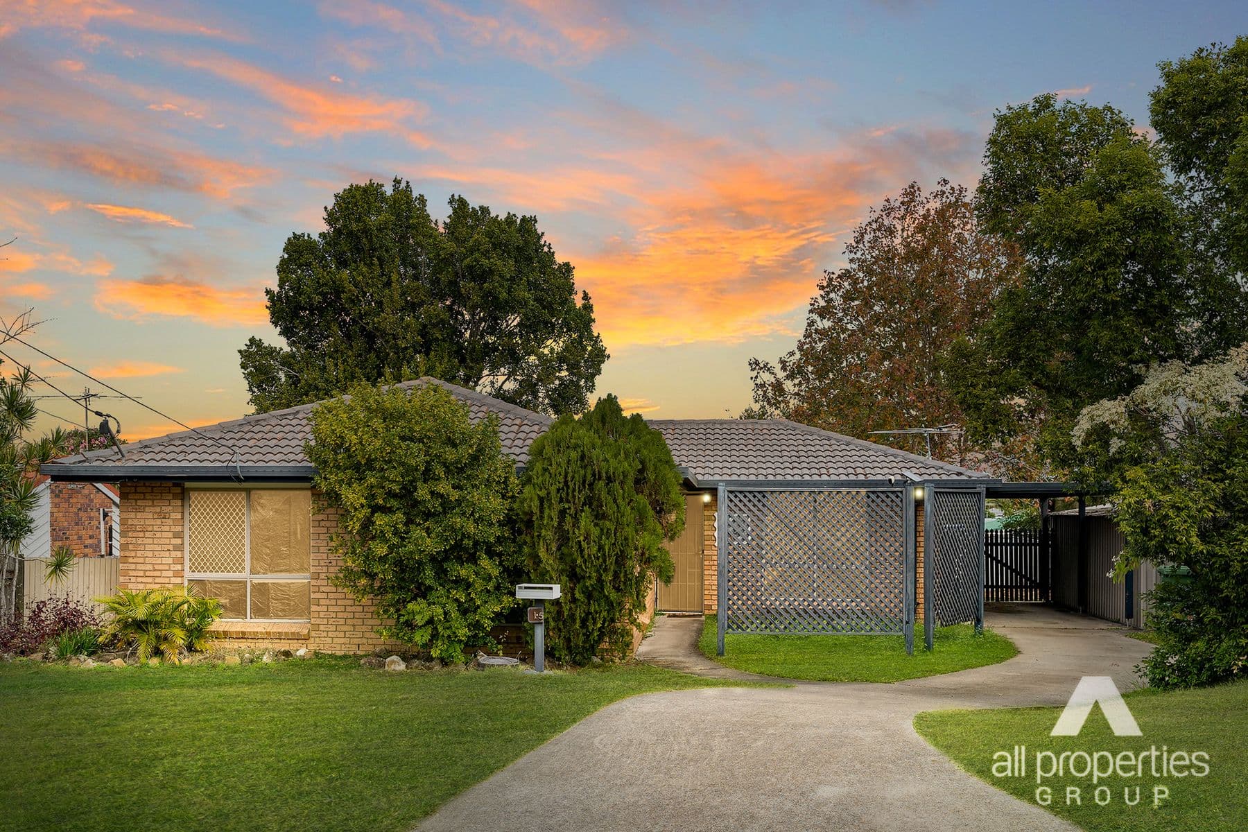 15 Algol Street, Regents Park, QLD 4118, Regents Park - Image 1