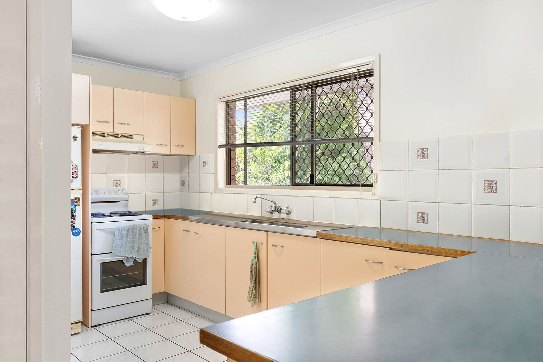 15 Algol Street, Regents Park, QLD 4118, Regents Park - Thumbnail 2