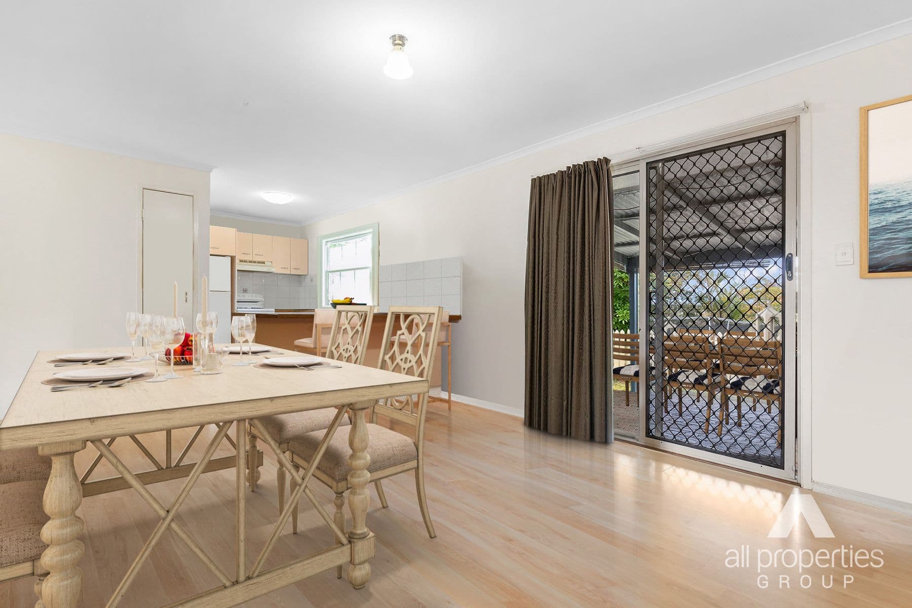 15 Algol Street, Regents Park, QLD 4118, Regents Park - Thumbnail 4