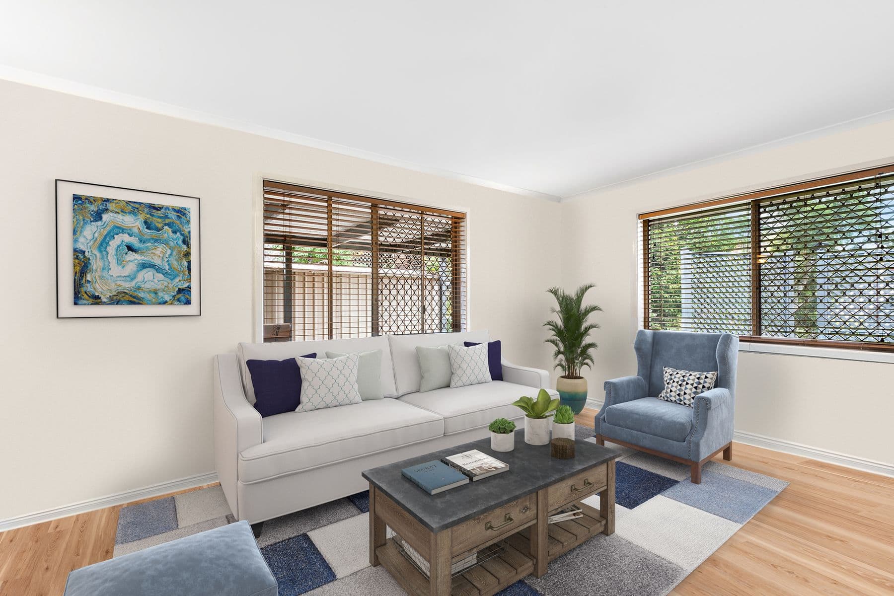 15 Algol Street, Regents Park, QLD 4118, Regents Park - Thumbnail 5