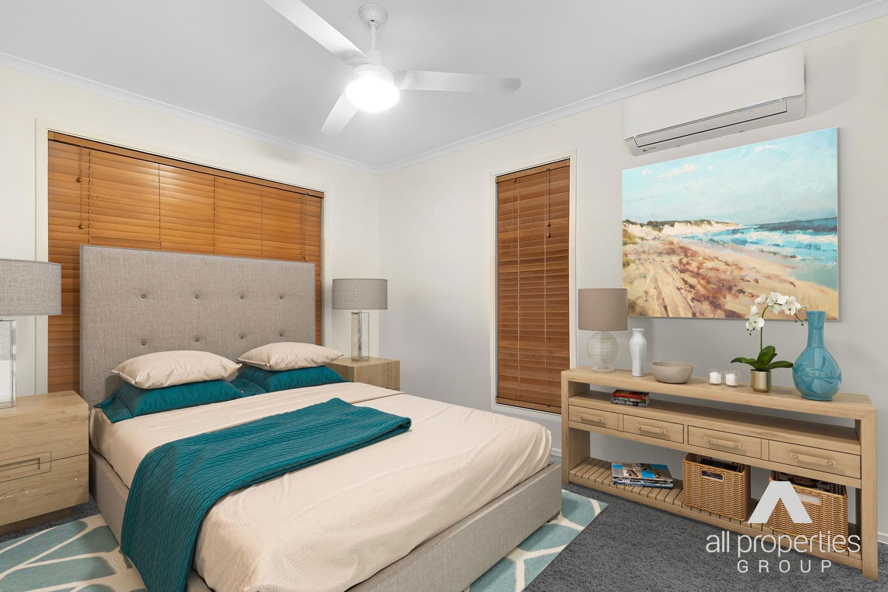 15 Algol Street, Regents Park, QLD 4118, Regents Park - Thumbnail 6